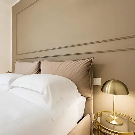 Luxury - Kuki Ponte Vecchio Florence