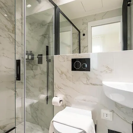 Luxury - Kuki Ponte Vecchio
