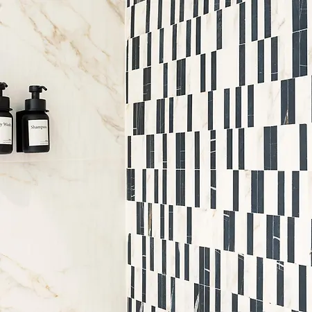 Apartment Luxury - Kuki Ponte Vecchio *
