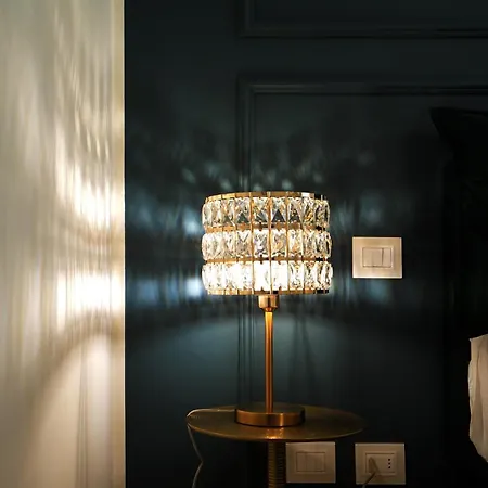 Luxury - Kuki Ponte Vecchio Apartment