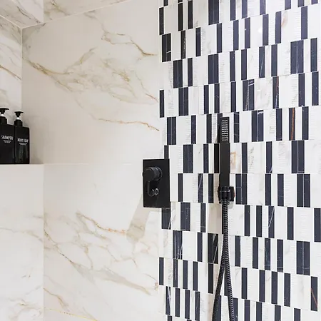Apartment Luxury - Kuki Ponte Vecchio
