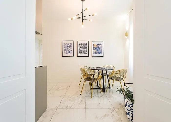 Luxury - Kuki Ponte Vecchio 公寓 佛罗伦萨