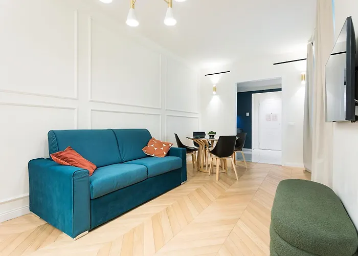 Luxury - Kuki Ponte Vecchio *