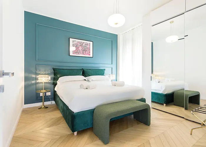 Luxury - Kuki Ponte Vecchio * 佛罗伦萨