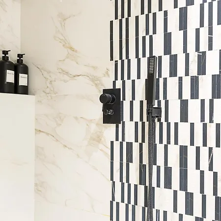 Daire Luxury - Kuki Ponte Vecchio Floransa